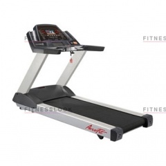 8600TM 7″LCD в Нижнем Новгороде по цене 260640 ₽ в категории беговые дорожки Aerofit