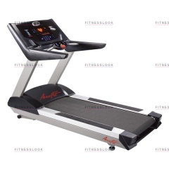 9900T в Нижнем Новгороде по цене 440640 ₽ в категории беговые дорожки Aerofit
