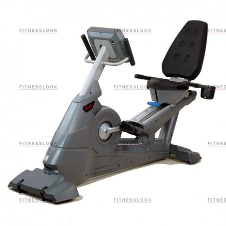 Рендер-6 для AeroFit 9900R