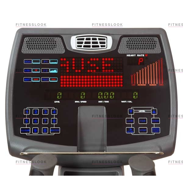 AeroFit 9900E профессиональныйе