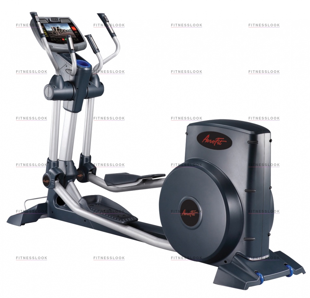 AeroFit 9900E 10″LCD - фото 1