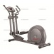 AeroFit 8800E макс. вес пользователя, кг - 140