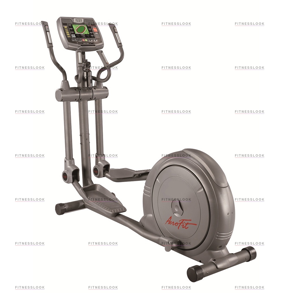 AeroFit 8800E 10″LCD - фото 1