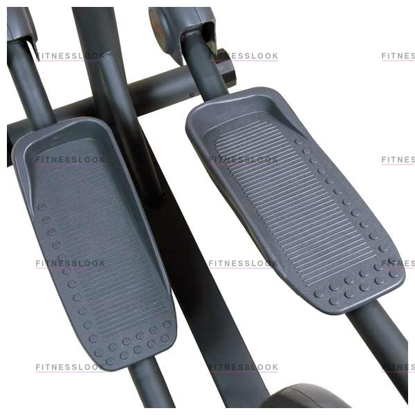 AeroFit 8800E 10″LCD профессиональныйе