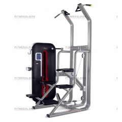 Гравитрон Bronze Gym MT-008 в Нижнем Новгороде по цене 164500 ₽