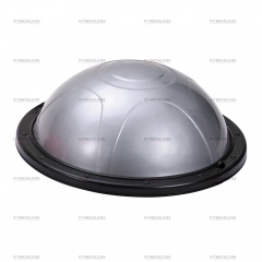 AeroFit FT-BS-450-AF из каталога степ-платформ в Нижнем Новгороде по цене 7650 ₽