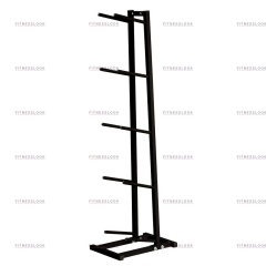 AeroFit RK-MDB-5 из каталога медболов в Нижнем Новгороде по цене 8160 ₽