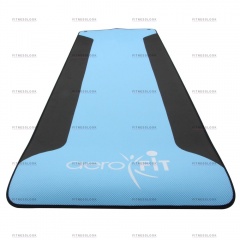 AeroFit FT-YGM-POE-5-AF из каталога ковриков для йоги и фитнеса в Нижнем Новгороде по цене 4554 ₽