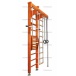 Детский спортивный комплекс Kampfer Wooden Ladder Maxi Ceiling