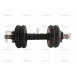 Гантель MB Barbell Atlet разборная - 6.5 кг