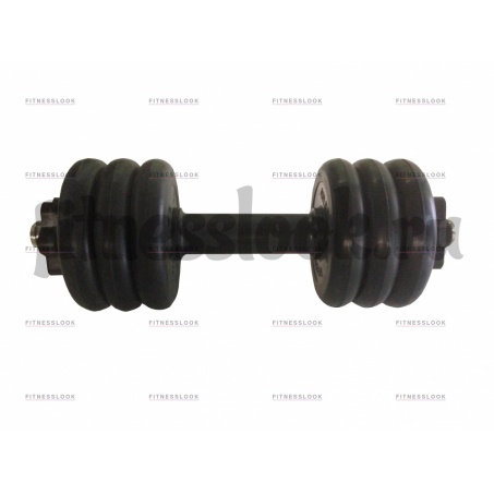 Рендер-0 для MB Barbell Atlet разборная - 9 кг