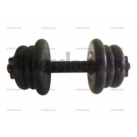 Рендер-0 для MB Barbell Atlet разборная - 11.5 кг