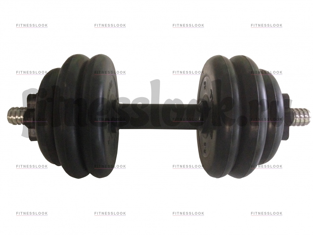 Гантель MB Barbell Atlet разборная - 14 кг