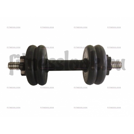 Рендер-0 для MB Barbell разборная - 6.5 кг