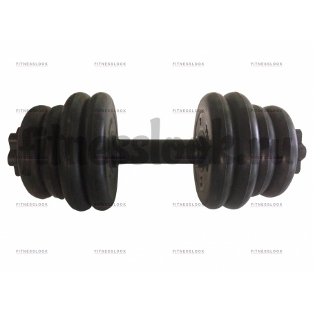 Рендер-0 для MB Barbell разборная - 16.5 кг