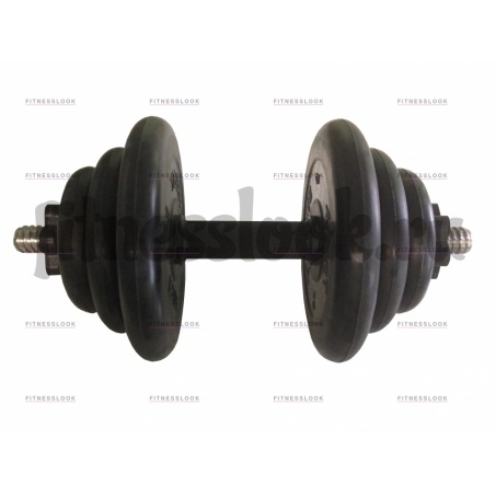 Рендер-0 для MB Barbell разборная - 19 кг