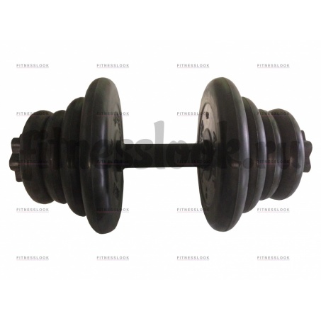 Рендер-0 для MB Barbell разборная - 21.5 кг
