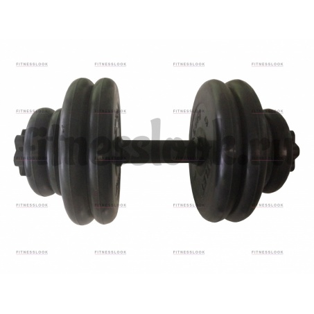 Гантель MB Barbell разборная - 26.5 кг