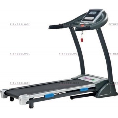 HT-9142E в Нижнем Новгороде по цене 38890 ₽ в категории беговые дорожки HouseFit