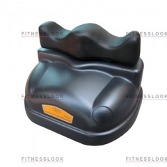 DS-087 в Нижнем Новгороде по цене 15500 ₽ в категории свинг-машины Takasima