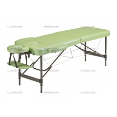 Anatomico Mint из каталога складных массажных столов в Нижнем Новгороде по цене 15300 ₽