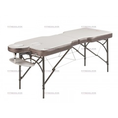 Royal в Нижнем Новгороде по цене 38250 ₽ в категории массажные столы Anatomico