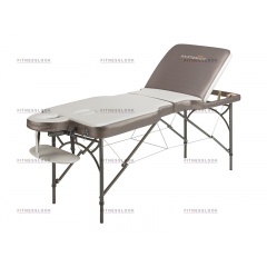 Verona в Нижнем Новгороде по цене 42500 ₽ в категории массажные столы Anatomico