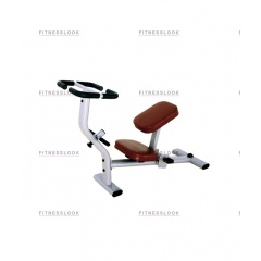 Bronze Gym H-033 из каталога силовых скамей в Нижнем Новгороде по цене 37200 ₽
