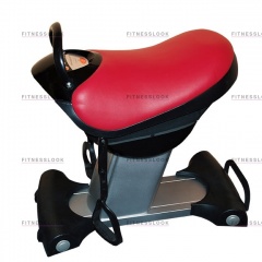 S-RIDER SKY 007 в Нижнем Новгороде по цене 112500 ₽ в категории вибротренажеры для похудения Takasima