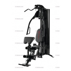 Marcy HG7000 Press Gym - фото 1
