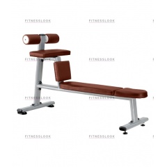 Bronze Gym J-035 из каталога скамей для пресса в Нижнем Новгороде по цене 43900 ₽