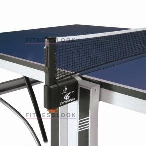 Cornilleau Competition ITTF 540 меламиновые