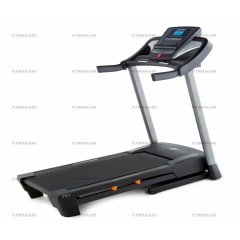 T9.2 в Нижнем Новгороде по цене 69990 ₽ в категории беговые дорожки NordicTrack
