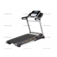 C320i в Нижнем Новгороде по цене 83990 ₽ в категории беговые дорожки NordicTrack