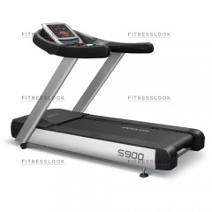 Bronze Gym S900 из каталога беговых дорожек в Нижнем Новгороде по цене 269890 ₽