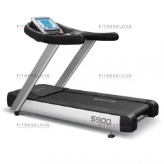 S900 TFT в Нижнем Новгороде по цене 299890 ₽ в категории беговые дорожки Bronze Gym
