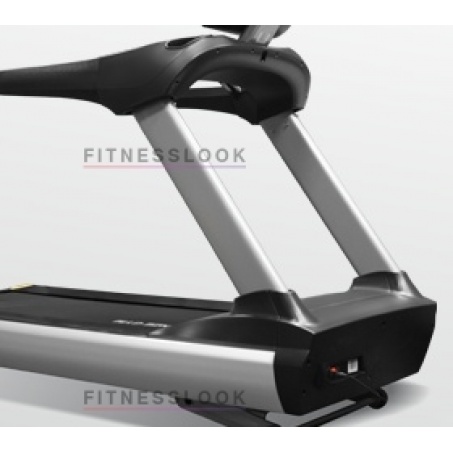 Рендер-4 для Bronze Gym S700 TFT