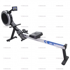 R9 New в Нижнем Новгороде по цене 59990 ₽ в категории гребные тренажеры Infiniti