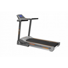 Applegate T50 ADC из каталога беговых дорожек в Нижнем Новгороде по цене 91990 ₽