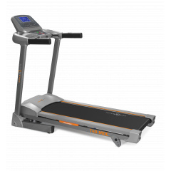 Applegate T40 MDC из каталога беговых дорожек в Нижнем Новгороде по цене 58090 ₽