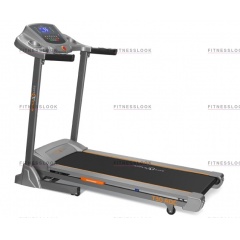 Applegate T30 ADC из каталога беговых дорожек в Нижнем Новгороде по цене 66990 ₽