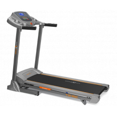 Applegate T30 MDC из каталога беговых дорожек в Нижнем Новгороде по цене 45990 ₽