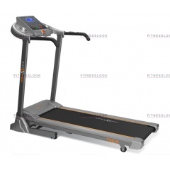 T20 A в Нижнем Новгороде по цене 62880 ₽ в категории беговые дорожки Applegate