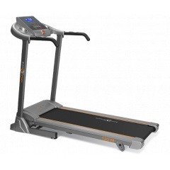 Applegate T20 M из каталога беговых дорожек в Нижнем Новгороде по цене 42990 ₽