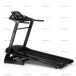 Diamond Fitness Speed 6000 130 кг