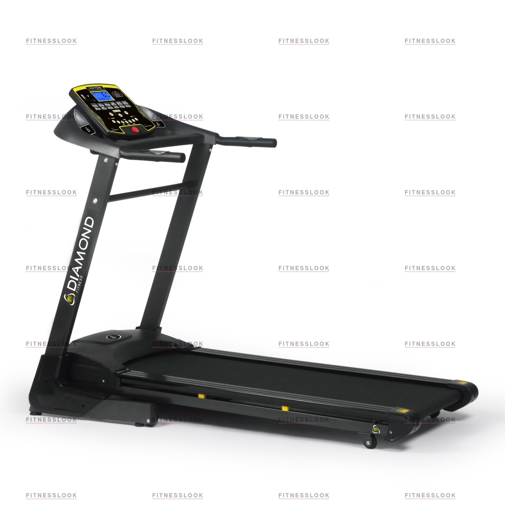 Diamond Fitness Speed 6000 недорогие