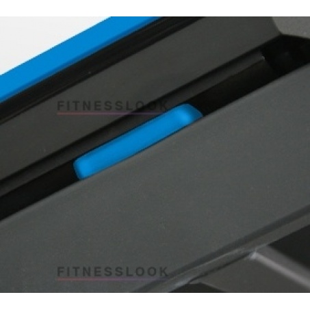 Рендер-3 для Carbon T606