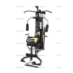 Hasttings HastPower 300 из каталога мультистанций в Нижнем Новгороде по цене 109000 ₽