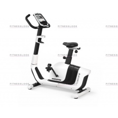 Велотренажер Horizon Comfort 5 ViewFit в Нижнем Новгороде по цене 101175 ₽