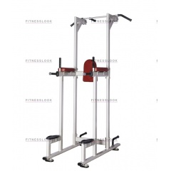 Bronze Gym H-027 из каталога тренажеров с собственным весом  в Нижнем Новгороде по цене 62990 ₽